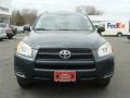 Magnetic Gray Metallic - RAV4 I4 4WD Photo No. 2