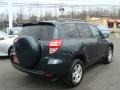 Magnetic Gray Metallic - RAV4 I4 4WD Photo No. 4