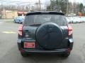 Magnetic Gray Metallic - RAV4 I4 4WD Photo No. 5