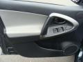 Magnetic Gray Metallic - RAV4 I4 4WD Photo No. 7