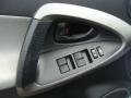 Magnetic Gray Metallic - RAV4 I4 4WD Photo No. 8