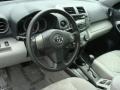 Magnetic Gray Metallic - RAV4 I4 4WD Photo No. 9