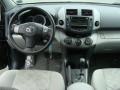 Magnetic Gray Metallic - RAV4 I4 4WD Photo No. 11