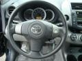 Magnetic Gray Metallic - RAV4 I4 4WD Photo No. 12