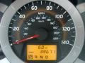 Magnetic Gray Metallic - RAV4 I4 4WD Photo No. 13