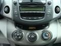 Magnetic Gray Metallic - RAV4 I4 4WD Photo No. 14