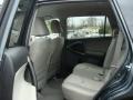Magnetic Gray Metallic - RAV4 I4 4WD Photo No. 16