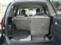 Magnetic Gray Metallic - RAV4 I4 4WD Photo No. 17