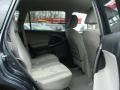 Magnetic Gray Metallic - RAV4 I4 4WD Photo No. 18