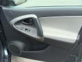 Magnetic Gray Metallic - RAV4 I4 4WD Photo No. 19