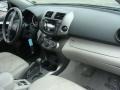 Magnetic Gray Metallic - RAV4 I4 4WD Photo No. 20
