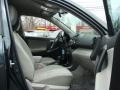 Magnetic Gray Metallic - RAV4 I4 4WD Photo No. 21