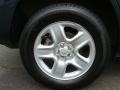 Magnetic Gray Metallic - RAV4 I4 4WD Photo No. 22