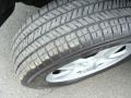 Magnetic Gray Metallic - RAV4 I4 4WD Photo No. 23