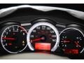 Red Alert - Altima 2.5 S Coupe Photo No. 21