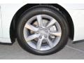 Bellanova White Pearl - TL SH-AWD Photo No. 24