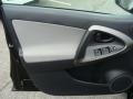 Black - RAV4 I4 4WD Photo No. 6