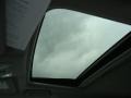 Black - RAV4 I4 4WD Photo No. 8