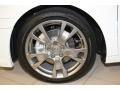 Bellanova White Pearl - TL SH-AWD Advance Photo No. 9