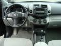 Black - RAV4 I4 4WD Photo No. 9