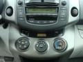 Black - RAV4 I4 4WD Photo No. 10