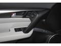 Bellanova White Pearl - TL SH-AWD Advance Photo No. 11