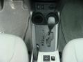 Black - RAV4 I4 4WD Photo No. 11