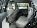 Black - RAV4 I4 4WD Photo No. 12