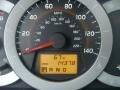 Black - RAV4 I4 4WD Photo No. 14