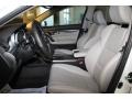 Bellanova White Pearl - TL SH-AWD Advance Photo No. 14