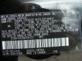 Black - RAV4 I4 4WD Photo No. 15