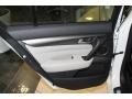 Bellanova White Pearl - TL SH-AWD Advance Photo No. 15