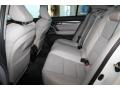Bellanova White Pearl - TL SH-AWD Advance Photo No. 16