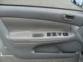 Lunar Mist Metallic - Camry LE Photo No. 7
