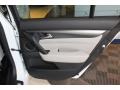 Bellanova White Pearl - TL SH-AWD Advance Photo No. 18