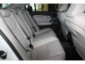 Bellanova White Pearl - TL SH-AWD Advance Photo No. 19