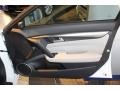 Bellanova White Pearl - TL SH-AWD Advance Photo No. 20