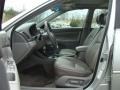 Lunar Mist Metallic - Camry LE Photo No. 10