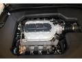 Bellanova White Pearl - TL SH-AWD Advance Photo No. 22