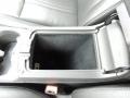 Black Ice Metallic - SRX Luxury Photo No. 27
