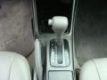 Lunar Mist Metallic - Camry LE Photo No. 16