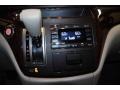 2012 Platinum Graphite Nissan Quest 3.5 SV  photo #20