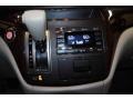 Platinum Graphite - Quest 3.5 SV Photo No. 20