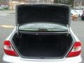 Lunar Mist Metallic - Camry LE Photo No. 18