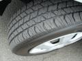 Lunar Mist Metallic - Camry LE Photo No. 24