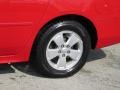 Victory Red - Impala LT Photo No. 3