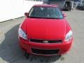 Victory Red - Impala LT Photo No. 5