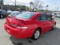 Victory Red - Impala LT Photo No. 8