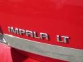 Victory Red - Impala LT Photo No. 9