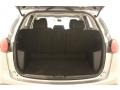 Liquid Silver - CX-5 Touring AWD Photo No. 26